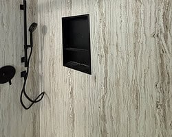 Jupiter Stone 002