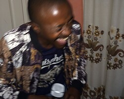 Katlego-Memorial img 20251124 wa0005