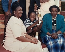 Katlego-Memorial img 20251124 wa0015