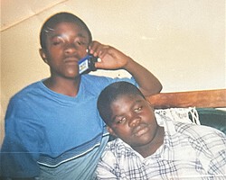 Katlego-Memorial img 20251124 wa0018