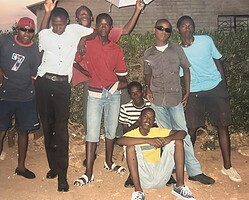 Katlego-Memorial img 20251124 wa0021