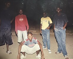Katlego-Memorial img 20251124 wa0024