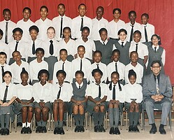 Katlego-Memorial img 20251124 wa0035