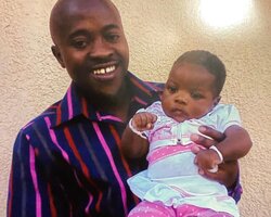 Katlego-Memorial img 20251124 wa0040