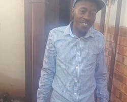Katlego-Memorial img 20251124 wa0042