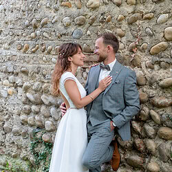 photographe mariage dans la Drôme