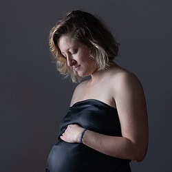 photographe studio Brindas