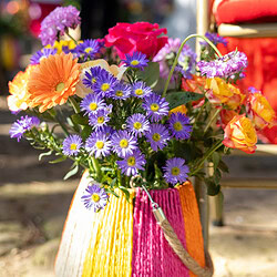 fleur mariage beaujolais photographe mariage