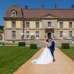 photographe mariage Craponne