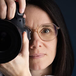 photographe grossesse Grézieu la varenne