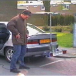 03_g.jpg