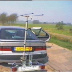 06_g.jpg