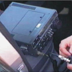 07_g.jpg
