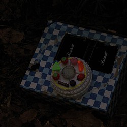 11067495_1110770162282926_4838000502566451127_o