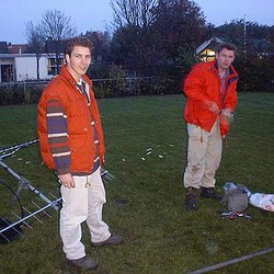 2000d