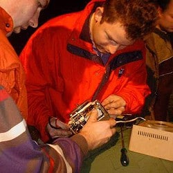 2000n
