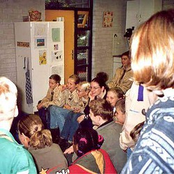 2001b.jpg