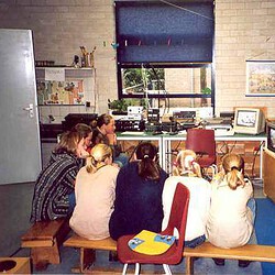 2001c.jpg