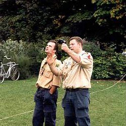 2001d.jpg