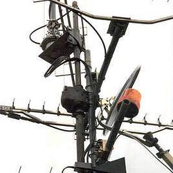 2001e.jpg