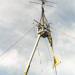 2001f.jpg