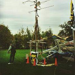 2001g.jpg