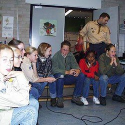2001i.jpg