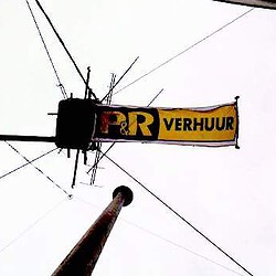 2001j.jpg