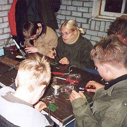 2002g