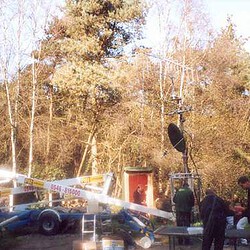 2002i