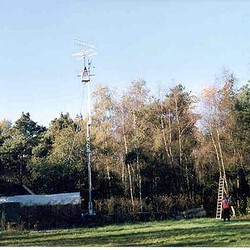2002k