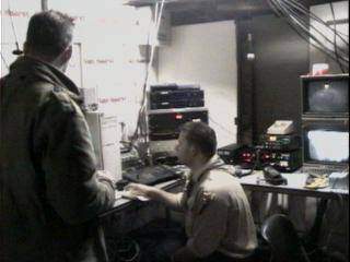 2002u