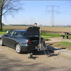 2004_2.jpg