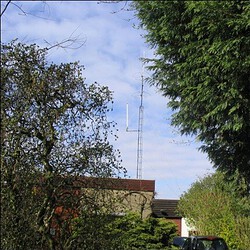 2004_3.jpg