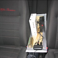 2004_4.jpg