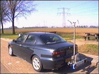 auto00.jpg