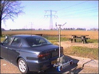 auto01.jpg