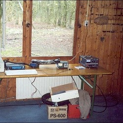 auto02.jpg