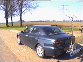 auto02.jpg