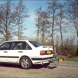 auto03.jpg