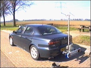 auto03.jpg