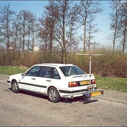 auto04.jpg