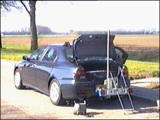 auto04.jpg