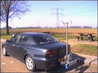 auto05.jpg