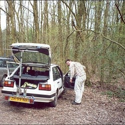auto06.jpg