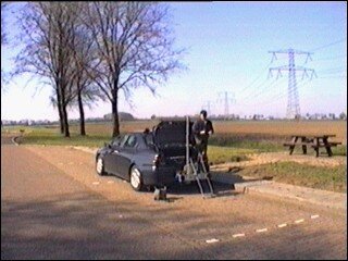 auto06.jpg