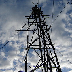 dsc04835sized.jpg