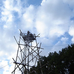 dsc04837sized.jpg