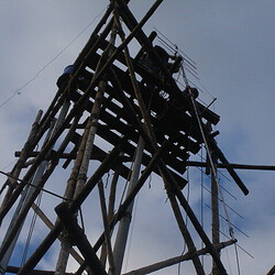 dsc04840sized.jpg