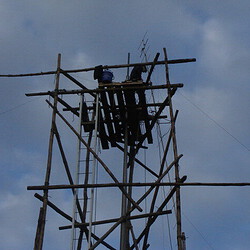 dsc04841sized.jpg